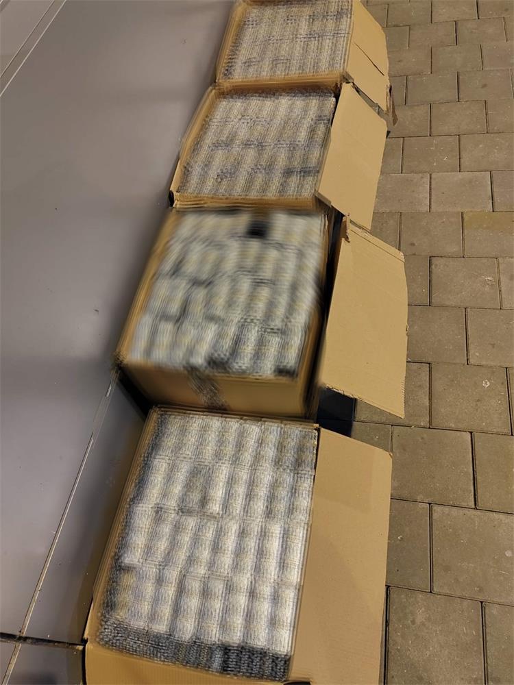 Slika /2024/PGP BM/2942024/2.jpg